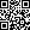 https://qudsonline.ir/x7jsh