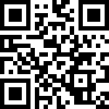 https://qudsonline.ir/xcXJM