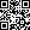 https://qudsonline.ir/x93mK
