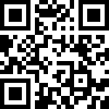 https://qudsonline.ir/x53W5