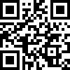 https://qudsonline.ir/x98Cx