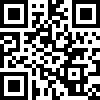 https://qudsonline.ir/xcsj8