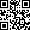 https://qudsonline.ir/xcNjq