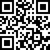 https://qudsonline.ir/xc5yR