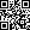 https://qudsonline.ir/x8r2x