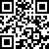 https://qudsonline.ir/x6ywK