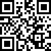 https://qudsonline.ir/x7QcP