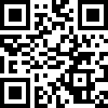 https://qudsonline.ir/x535g