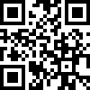 https://qudsonline.ir/x6hNy