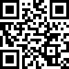https://qudsonline.ir/xcLLg