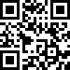 https://qudsonline.ir/x93Hg