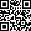 https://qudsonline.ir/x9ncc