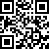 https://qudsonline.ir/xc6gB