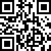 https://qudsonline.ir/x9nJd