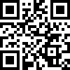 https://qudsonline.ir/x6v3x