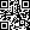 https://qudsonline.ir/xcshf