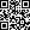 https://qudsonline.ir/x8Qdy