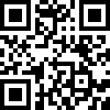 https://qudsonline.ir/xcgWQ
