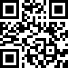 https://qudsonline.ir/x7x6f