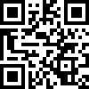 https://qudsonline.ir/xbTKH