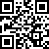 https://qudsonline.ir/xcFDm