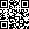 https://qudsonline.ir/x8Lv2