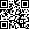 https://qudsonline.ir/xbSWW