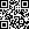 https://qudsonline.ir/xcjBt