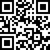 https://qudsonline.ir/x7kMX