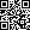 https://qudsonline.ir/xcKxy