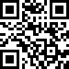 https://qudsonline.ir/xbZMc