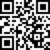 https://qudsonline.ir/x8Q3f