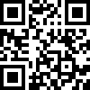 https://qudsonline.ir/x6Vs4