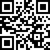 https://qudsonline.ir/x74nX