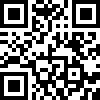 https://qudsonline.ir/xcfSw