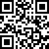 https://qudsonline.ir/x7kpR