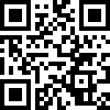 https://qudsonline.ir/xcMGy