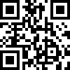 https://qudsonline.ir/x6GHc