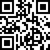 https://qudsonline.ir/xcRRP