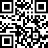 https://qudsonline.ir/xbVBG