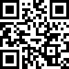 https://qudsonline.ir/xcMPw