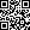 https://qudsonline.ir/xcRQP
