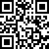 https://qudsonline.ir/x9SYS