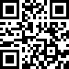 https://qudsonline.ir/xb596