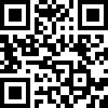 https://qudsonline.ir/x8Hkw