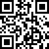 https://qudsonline.ir/xcvQH
