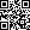 https://qudsonline.ir/x7kbW