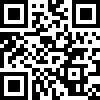 https://qudsonline.ir/xcvkw