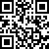 https://qudsonline.ir/xbS9Z