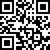 https://qudsonline.ir/x8g8V